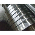 SPCC CRC cold rolled steel strip bright annealed